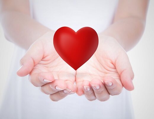 cham-soc-suc-khoe-chu-dong cham-soc-suc-khoe-chu-dong