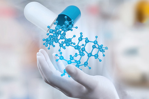 pharmacy picture 2 pharmacy picture 2